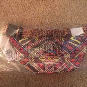 adidas Bags - Adidas Bum Bag adidas Bags - Adidas Bum Bag
